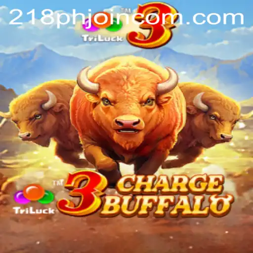 Unleashing Fun: An In-Depth Look at 3ChargeBuffalo