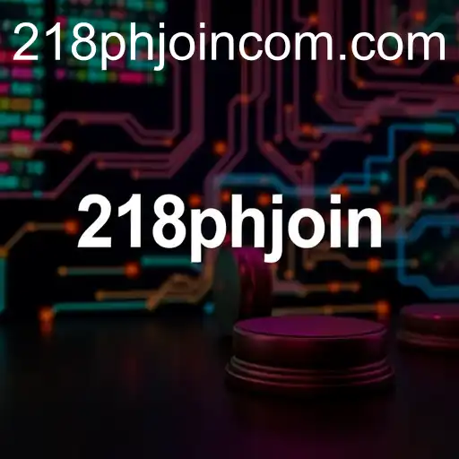 Understanding User Agreement: The Role of 218phjoin