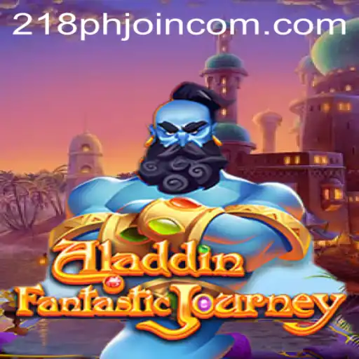 Experience the Magic: A Deep Dive into the 'Aladdin' Game