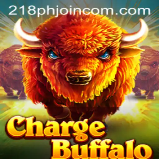 ChargeBuffalo: Unleashing the Power of Strategy in the Gaming World