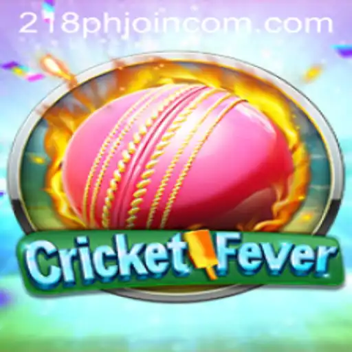 CricketFever: Dive Into the World of Virtual Cricket With 218phjoin