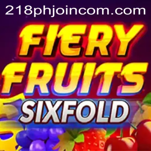 Exploring FieryFruitsSixFold: The New Thrill in Gaming