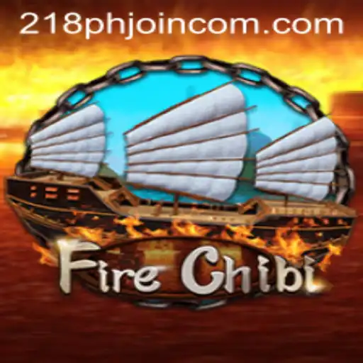 FireChibi: Dive into a World of Fiery Adventure