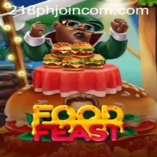 Discover the Exciting World of FoodFeast: Gameplay, Features, and Rules