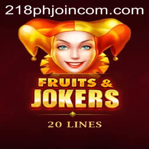 Exploring the Vibrant World of FruitsAndJokers20: A New Gaming Sensation