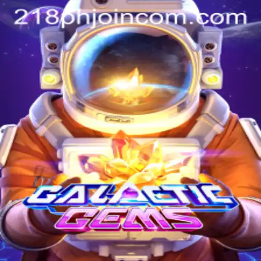Discover the Exciting Universe of GalacticGems: A Complete Guide