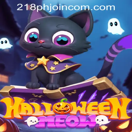 Experience Thrills with HalloweenMeow: An Exciting New Game