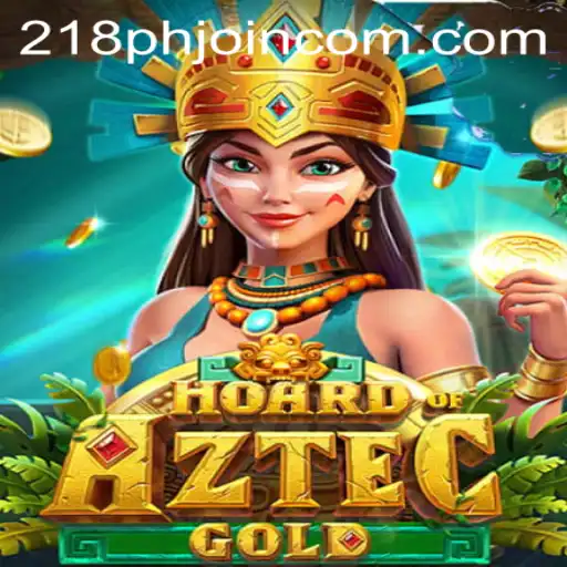 Hoard of Aztec Gold: Unveiling the Modern Adventure Game