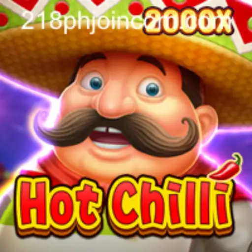 Unlocking the World of HotChilli: A Thrilling Adventure with 218phjoin
