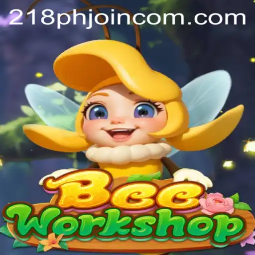 Buzz into the World of BeeWorkshop: A Unique Gaming Experience