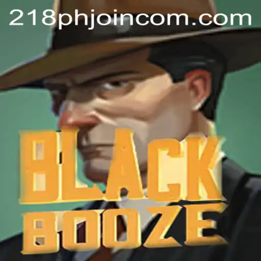 Discover the Thrills of BlackBooze: A Captivating New Gaming Experience
