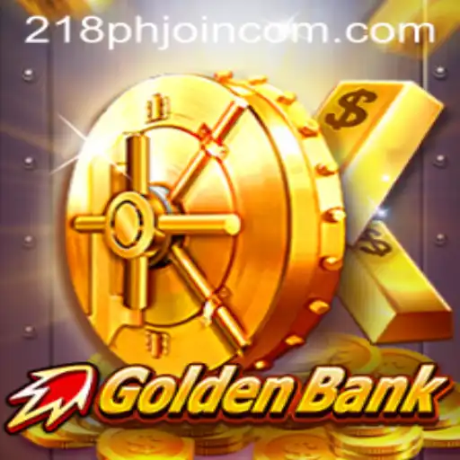 Discovering CrazyGoldenBank: The Game Taking the World by Storm