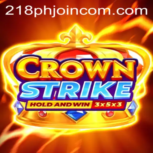 Discover Crownstrike: A New Era in Strategic Gaming