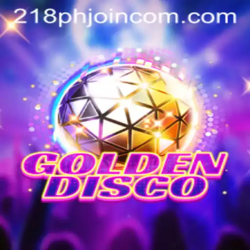 Unveiling GoldenDisco: Dive into a World of Rhythm and Strategy
