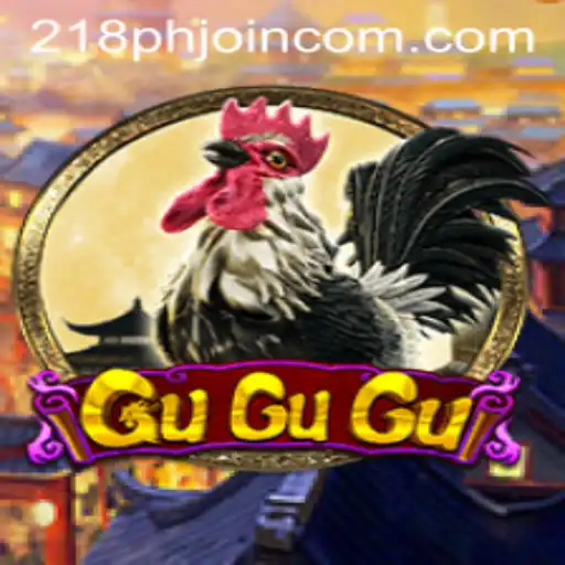GuGuGu - The Game That is Redefining Entertainment in 2023