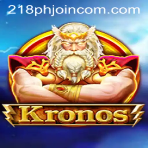 Embark on an Epic Adventure with Kronos: The Game of Time and Strategy