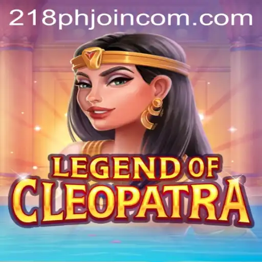 Discover the Enchantment of LegendOfCleopatra: A Dive into History and Mystery