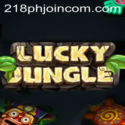 Explore the Wild Excitement of LuckyJungle: A Game of Strategy and Fortune