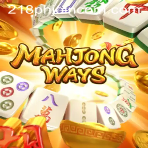 Exploring MahjongWays: An In-Depth Look at the Game Loved by Many