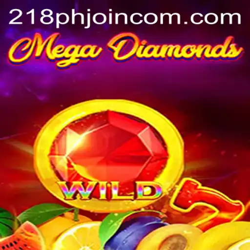 MegaDiamond Extravaganza: Unlock the Power of 218phjoin