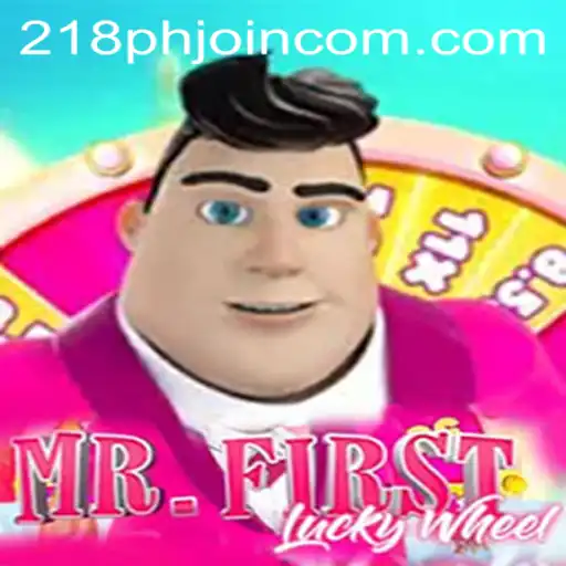 Exploring the New Gaming Sensation: MrFirstLuckyWheel