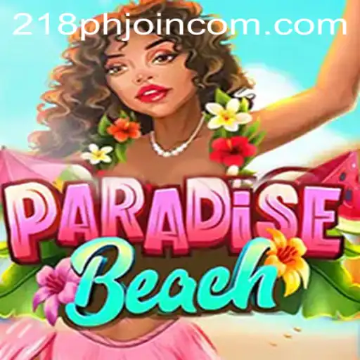 Exploring ParadiseBeach: The Ultimate Tropical Adventure Game