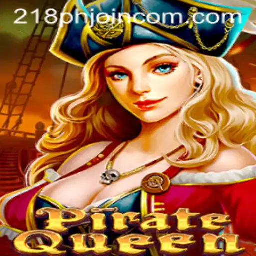 Dive into the World of PirateQueen: A Thrilling Adventure Awaits