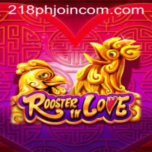 RoosterInLove: The Enthralling Game of Strategy and Chance