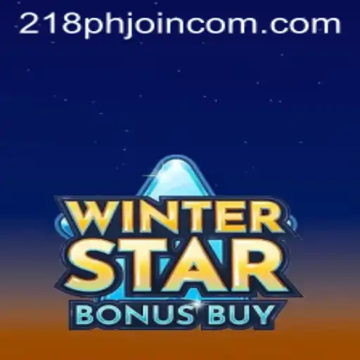 Discover the Magic of WinterStarBonusBuy: An Exciting Adventure Awaits