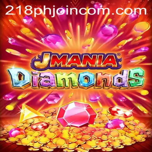 Discover the Thrilling World of JManiaDiamonds: Your Ultimate Guide