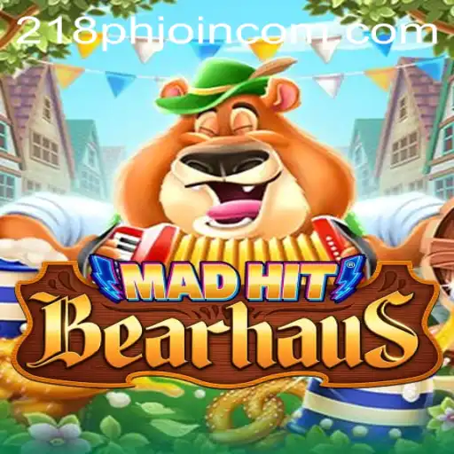 Unveiling the World of MadHitBearhaus: A Thrilling Adventure Awaits