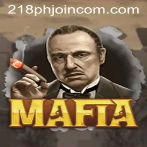 Exploring the Intrigue of Mafia: A Social Deduction Game Uniting Strategy and Suspense
