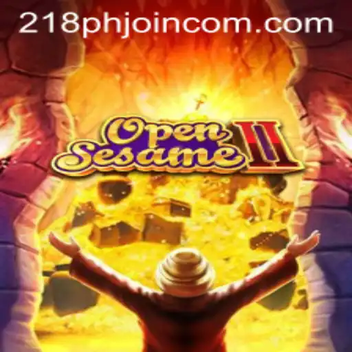 Unlocking the Mystery of OpenSesameII: A Modern Gaming Phenomenon