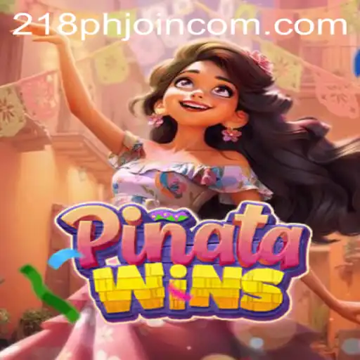 Discover PinataWins: The Exciting New Game Taking the World by Storm