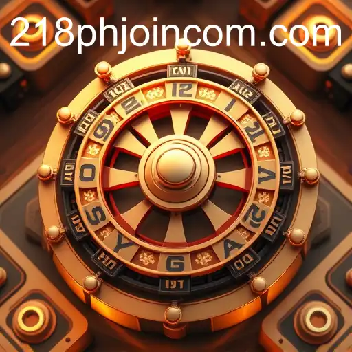 The World of Rotary Games: Unlocking New Dimensions with 218phjoin