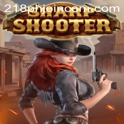 Sharpshooter: A Comprehensive Guide to the Thrilling Game with '218phjoin'