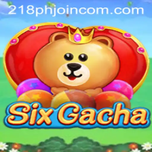 Discover the Exciting World of SixGacha: A New Era of Digital Gaming