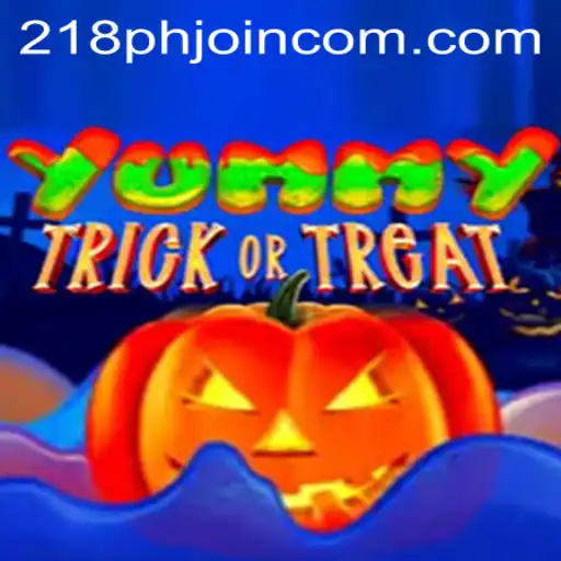 Unveiling YummyTrickorTreat: A Sweet Adventure in the Gaming World